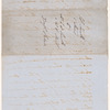 1842-1852