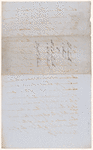 1842-1852