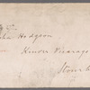 1842-1852