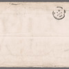 1842-1852