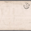 1842-1852