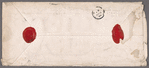 1842-1852