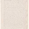 1842-1852