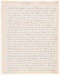 1842-1852
