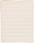 1842-1852