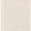 1842-1852