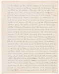 1842-1852
