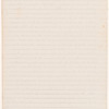 1842-1852