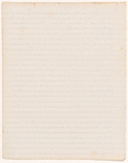 1842-1852