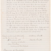 1842-1852