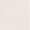 1842-1852