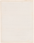 1842-1852