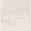 1842-1852