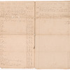 William Smith Jr. and Thomas Smith in account with Stephen R. Bradley