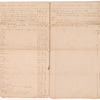 William Smith Jr. and Thomas Smith in account with Stephen R. Bradley
