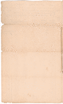 William Smith Jr. and Thomas Smith in account with Stephen R. Bradley