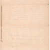 William Smith Jr. and Thomas Smith in account with Stephen R. Bradley