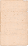William Smith Jr. and Thomas Smith in account with Stephen R. Bradley