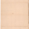 William Smith Jr. and Thomas Smith in account with Stephen R. Bradley