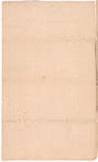 William Smith Jr. and Thomas Smith in account with Stephen R. Bradley