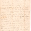 Bleecker, H. and C.V.S. Kane