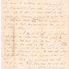 Bleecker, H. and C.V.S. Kane