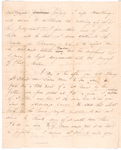 Bleecker, H. and C.V.S. Kane