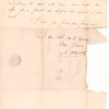 Bleecker, H. and C.V.S. Kane