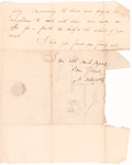 Bleecker, H. and C.V.S. Kane