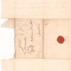 Bleecker, H. and C.V.S. Kane
