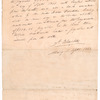 Bleecker, H. and C.V.S. Kane