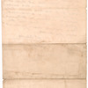 Bleecker, H. and C.V.S. Kane