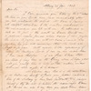 Bleecker, H. and C.V.S. Kane