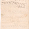 Bleecker, H. and C.V.S. Kane