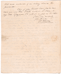 Bleecker, H. and C.V.S. Kane