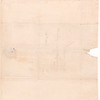 Bleecker, H. and C.V.S. Kane