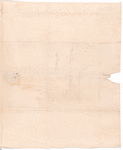 Bleecker, H. and C.V.S. Kane