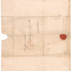 Bleecker, H. and C.V.S. Kane