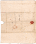 Bleecker, H. and C.V.S. Kane