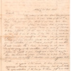 Bleecker, H. and C.V.S. Kane