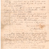 Bleecker, H. and C.V.S. Kane