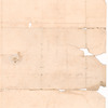 Bleecker, H. and C.V.S. Kane