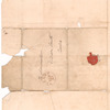 Bleecker, H. and C.V.S. Kane