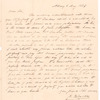 Bleecker, H. and C.V.S. Kane