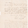Livingston, Maturin