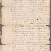 1665-1799