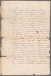 1665-1799