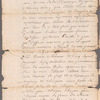 1665-1799