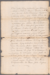 1665-1799