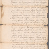 1665-1799